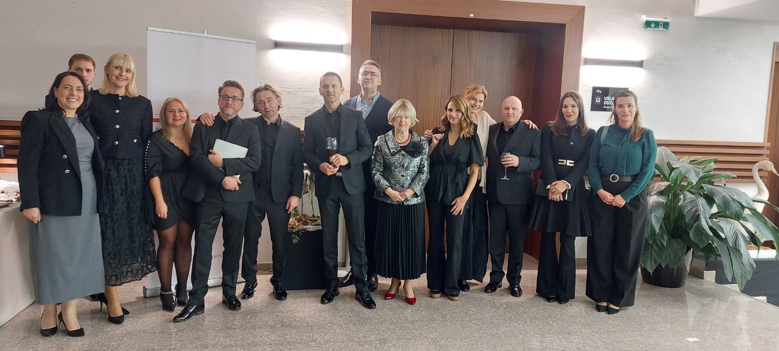 Święto 11 listopada 2024